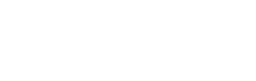 Algül Hukuk Bürosu