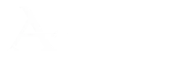 Algül Hukuk Bürosu
