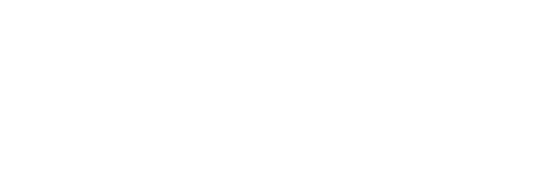 algul-hukuk-logo-yeni-oran-beyaz-512