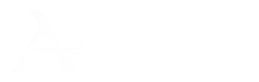 algul-hukuk-logo-yeni-oran-beyaz-512