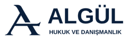 Algül Hukuk Bürosu
