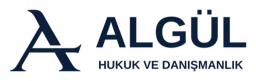 Algül Hukuk Bürosu
